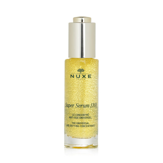 NUXE - Super Serum [10] - The Universal Age-Defying Concenrate 023323 30ml/1oz - lolaluxeshop