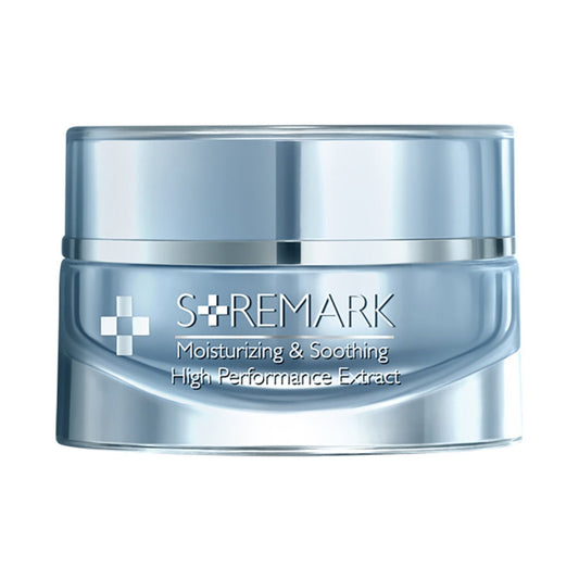 NATURAL BEAUTY - Stremark Moisturizing & Soothing High Performance Extract RB2B007 30g/1oz - lolaluxeshop