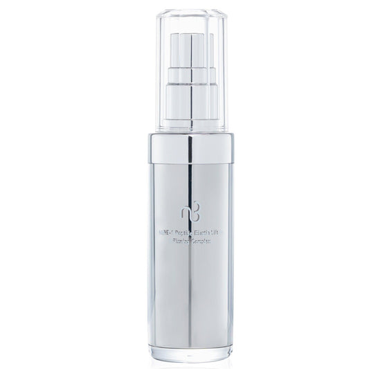 NATURAL BEAUTY - NB-1 Crystal NB-1 Peptide Elastin Lift Firming Complex(Exp. Date: 12/2024) 50ml/1.7oz - lolaluxeshop
