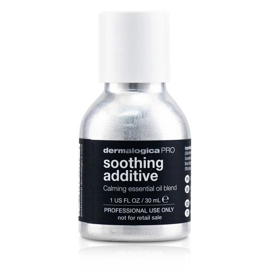 Soothing Additive PRO (Salon Product) - lolaluxeshop