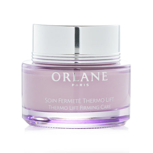 ORLANE - Thermo Lift Firming Care 711007 50ml/1.7oz - lolaluxeshop