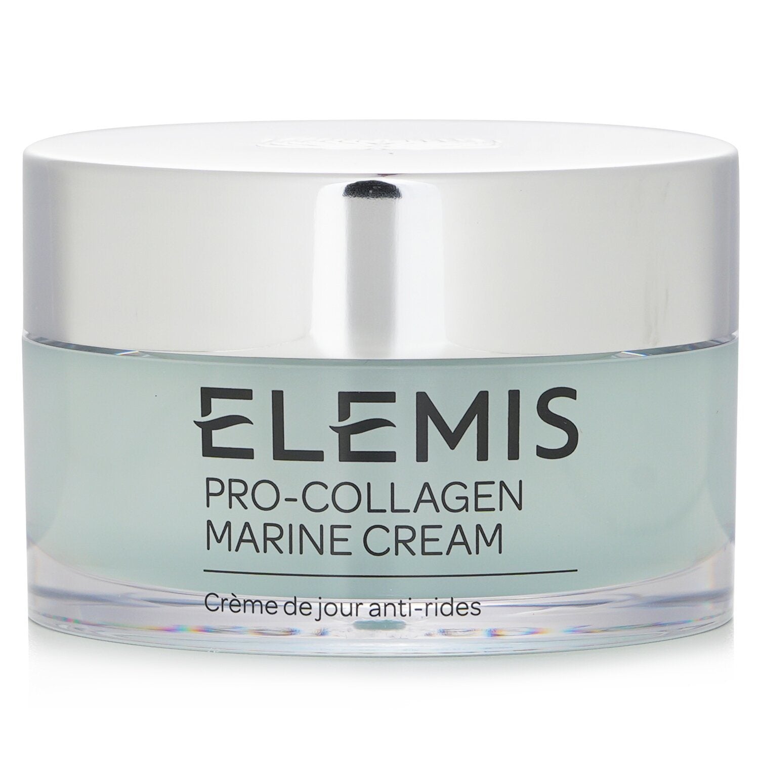 Elemis - Pro-Collagen Marine Cream - 50ml/1.7oz StrawberryNet - lolaluxeshop