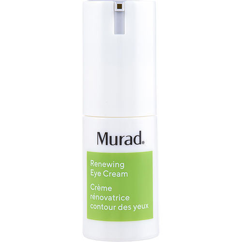 Murad by Murad Resurgence Renewing Eye Cream --15ml/0.5oz - lolaluxeshop