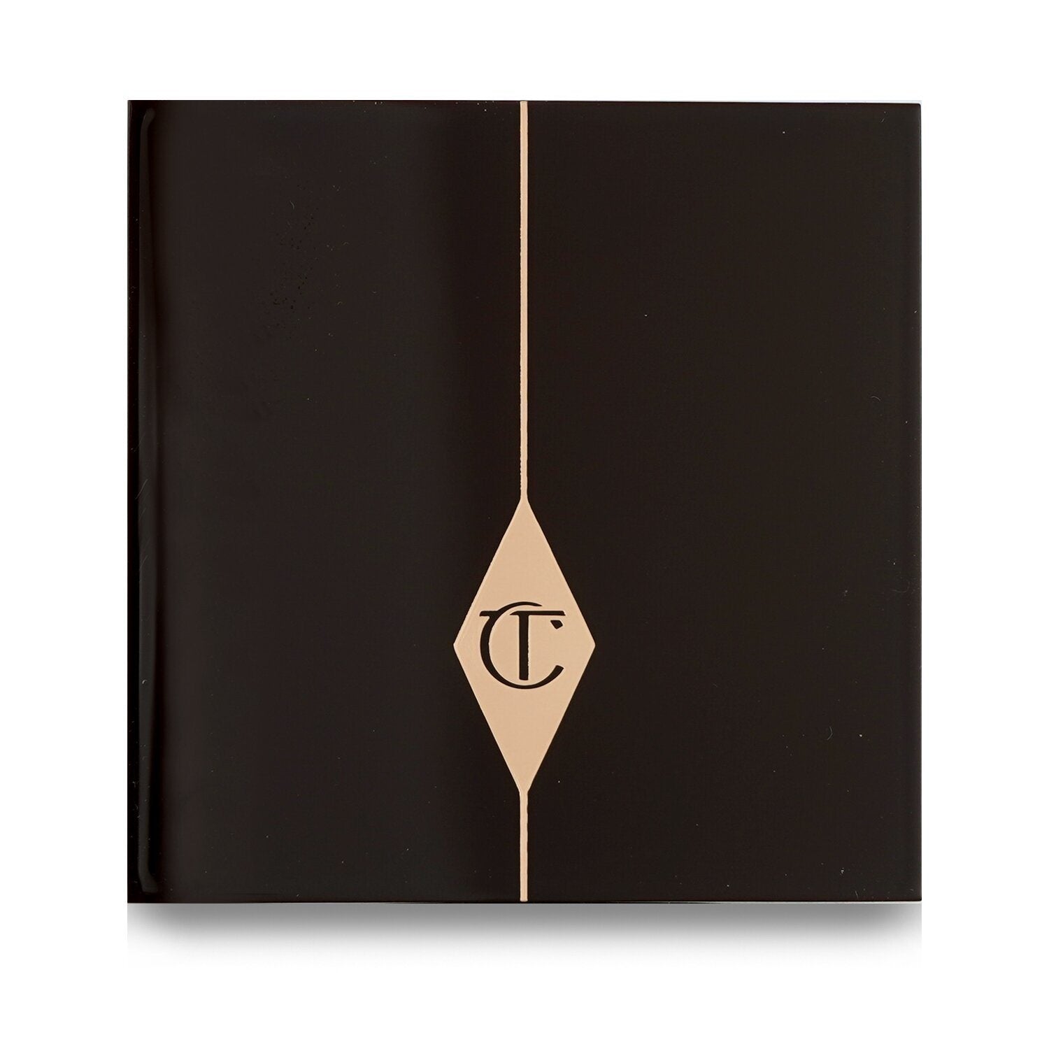 CHARLOTTE TILBURY - Luxury Palette - # The Sophisticate 320356 5.2g/0.18oz - lolaluxeshop