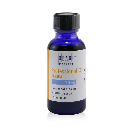 OBAGI - Professional C Serum 10% 5051 30ml/1oz - lolaluxeshop