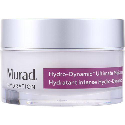 Murad by Murad Hydro-Dynamic Ultimate Moisture --50ml/1.7oz - lolaluxeshop