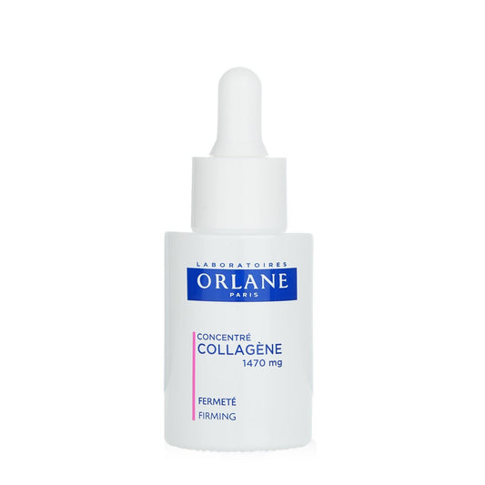 ORLANE - Supradose Concentrate Collagen 1470mg - Firming 211008 30ml/1oz - lolaluxeshop