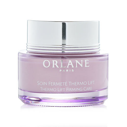 Orlane by Orlane Thermo Lift Firming Care --50ml/1.7oz - lolaluxeshop