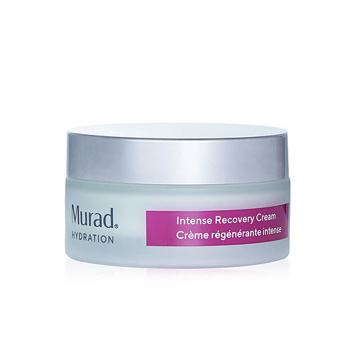 Murad by Murad Intense Recovery Cream --50ml/1.7oz - lolaluxeshop