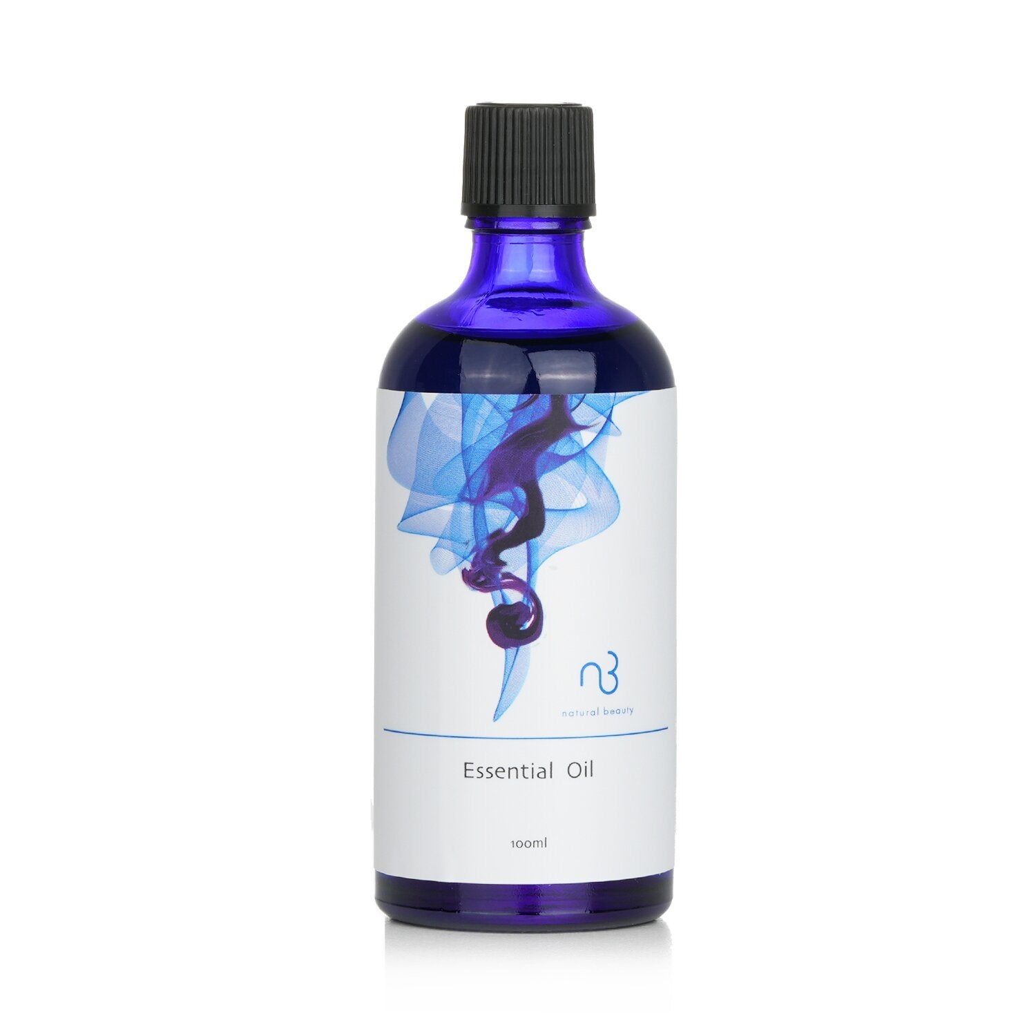 NATURAL BEAUTY - Spice Of Beauty Essential Oil - Smoothing Massage Oil 8W1408 / 107374 100ml - lolaluxeshop