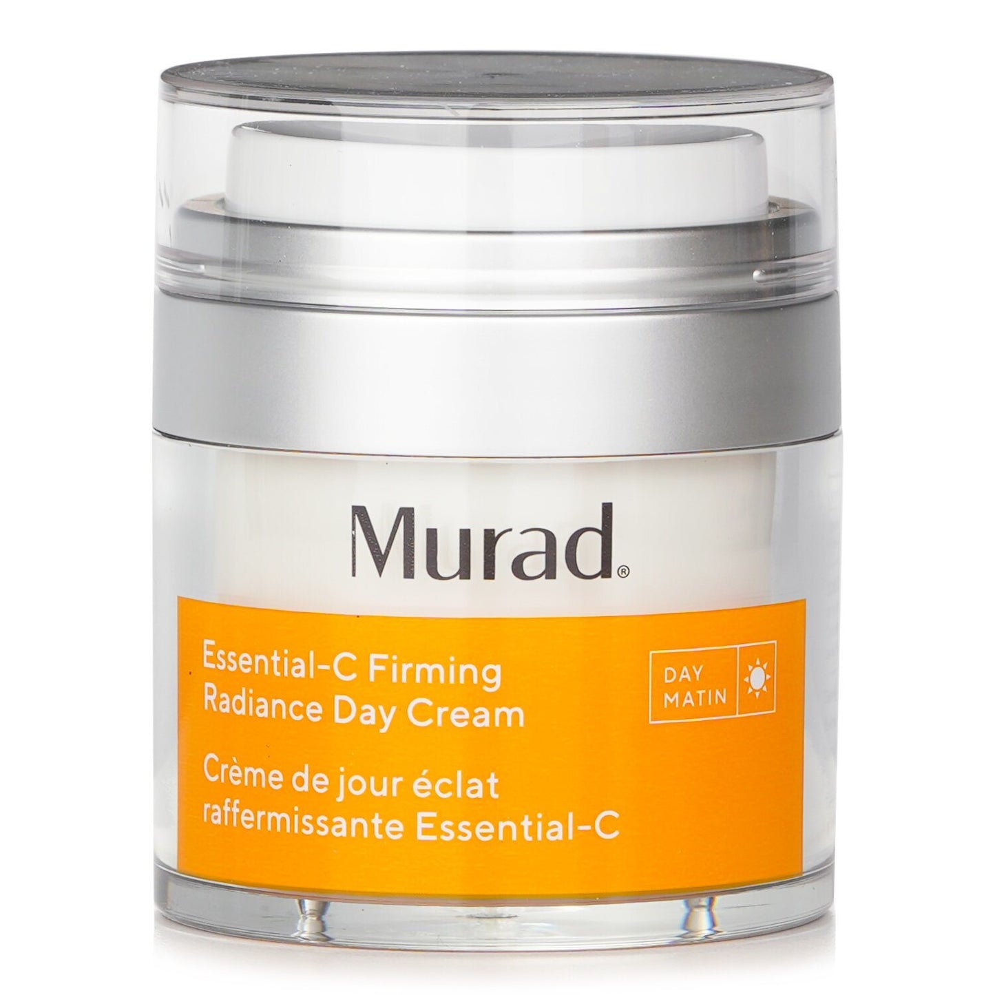MURAD - Essential-C Firming Radiance Day Cream 153964 50ml/1.7oz - lolaluxeshop