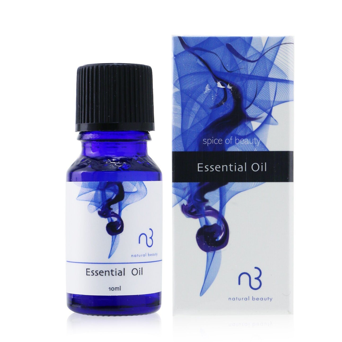 NATURAL BEAUTY - Spice Of Beauty Essential Oil - NB Rejuvenating Face Essential Oil 8W1509 10ml/0.3oz - lolaluxeshop