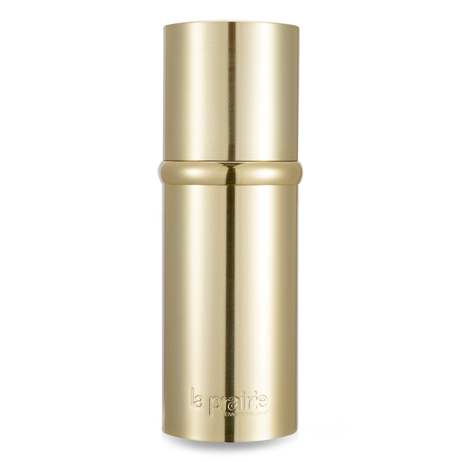 LA PRAIRIE - Pure Gold Radiance Concentrate 118835 30ml/1.1oz - lolaluxeshop