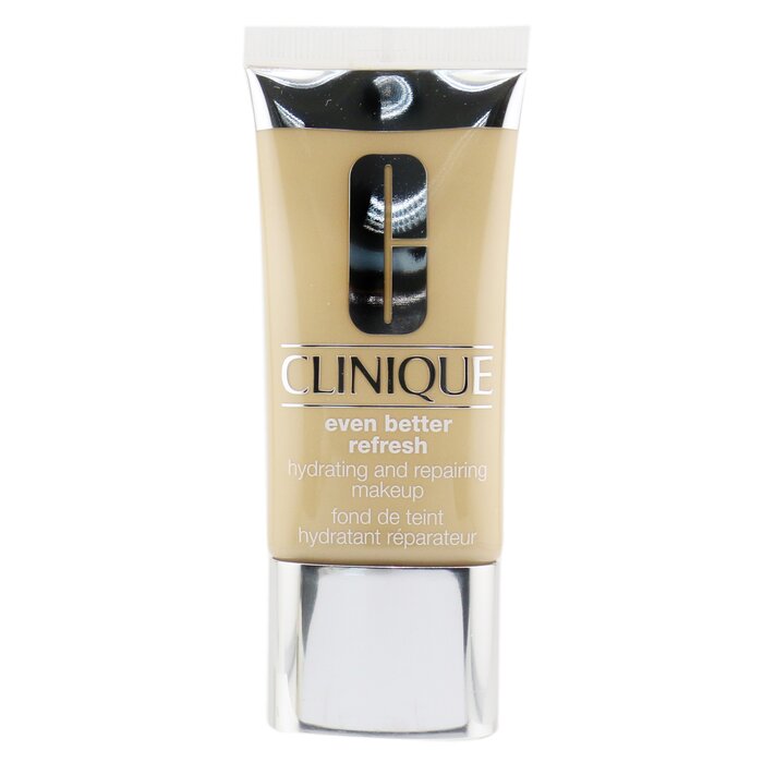 CLINIQUE - Even Better Refresh Hydrating and Repairing Makeup 30ml/1oz - LOLA LUXE