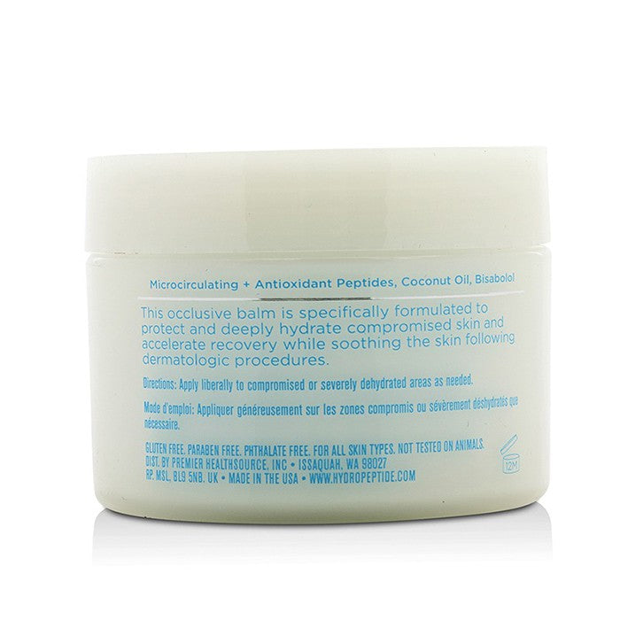 HYDROPEPTIDE - Soothing Balm: Anti-Aging Recovery Therapy - All Skin Types - lolaluxeshop