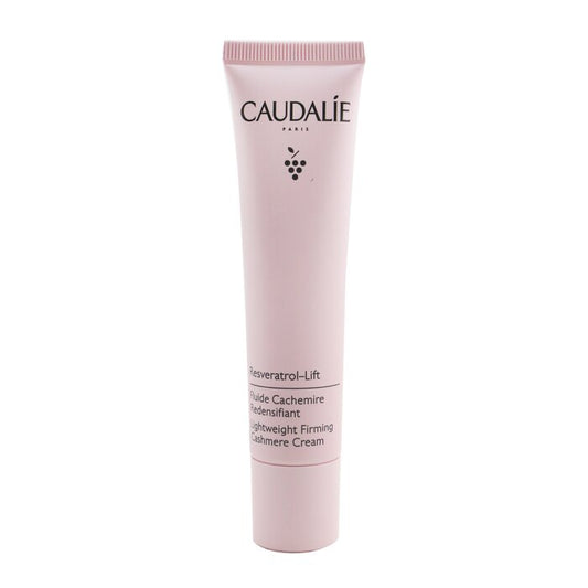 CAUDALIE - Resveratrol-Lift Lightweight Firming Cashmere Cream - lolaluxeshop