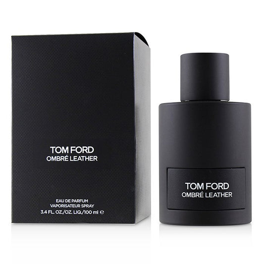 TOM FORD - Signature Ombre Leather Eau De Parfum Spray - lolaluxeshop