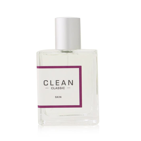CLEAN - Classic Skin Eau De Parfum Spray - lolaluxeshop