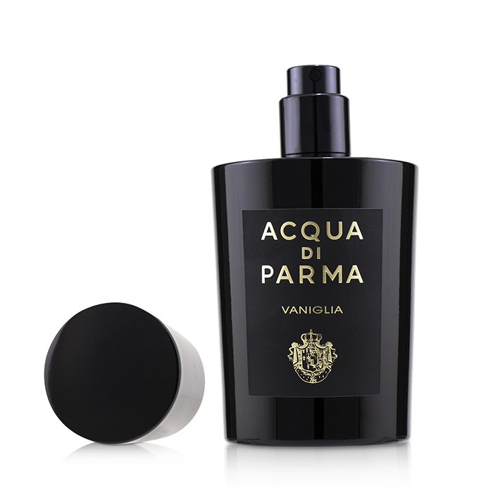 ACQUA DI PARMA - Signatures of the Sun Vaniglia Eau De Parfum Spray - LOLA LUXE
