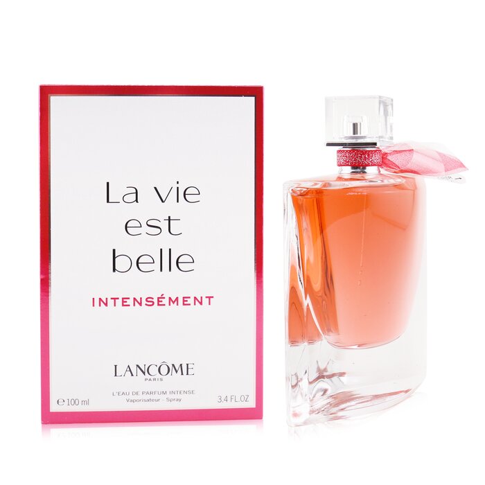 LANCOME - La Vie Est Belle Intensement l'Eau De Parfum Intense Spray - LOLA LUXE