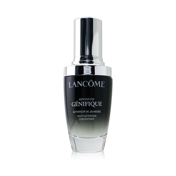 LANCOME - Genifique Advanced Youth Activating Concentrate (New Version) - lolaluxeshop