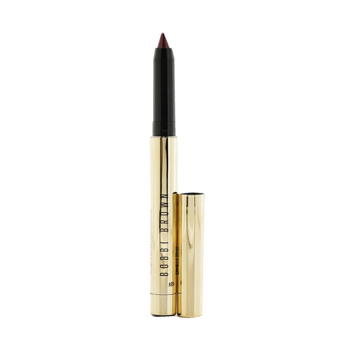 BOBBI BROWN - Luxe Defining Lipstick 1g/0.03oz - LOLA LUXE