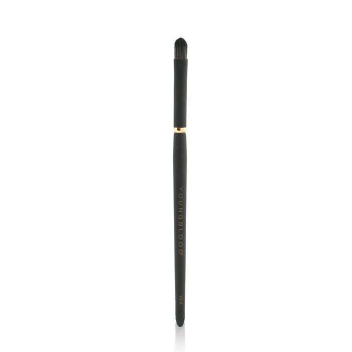 YOUNGBLOOD - YB10 Precision Conealer Brush - LOLA LUXE