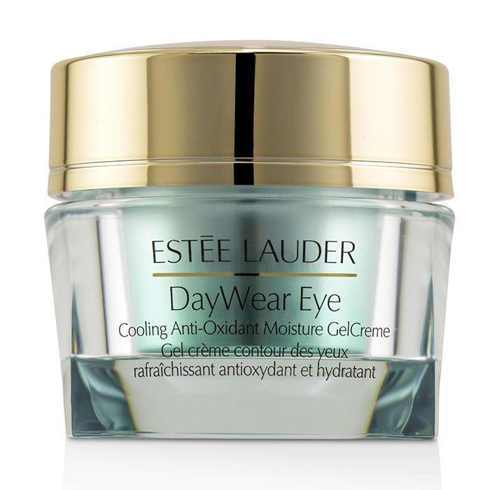 ESTEE LAUDER - DayWear Eye Cooling Anti-Oxidant Moisture Gel Cream - LOLA LUXE
