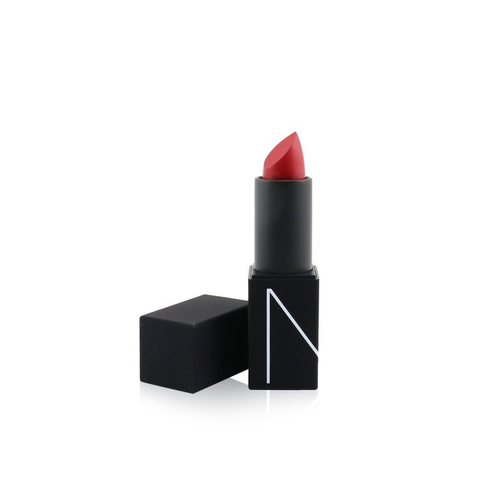 NARS - Lipstick 3.4g/0.12oz - LOLA LUXE