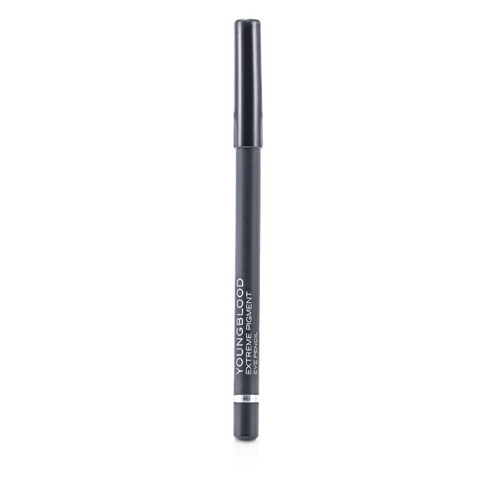 YOUNGBLOOD - Extreme Pigment Eye Pencil 1.1g/0.04oz - LOLA LUXE