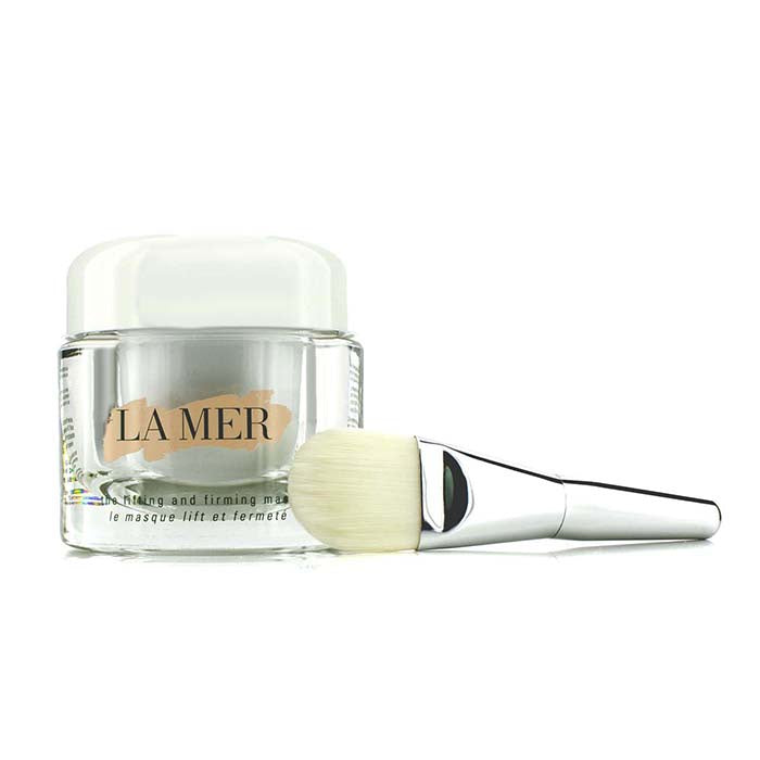 LA MER - The Lifting & Firming Mask - LOLA LUXE