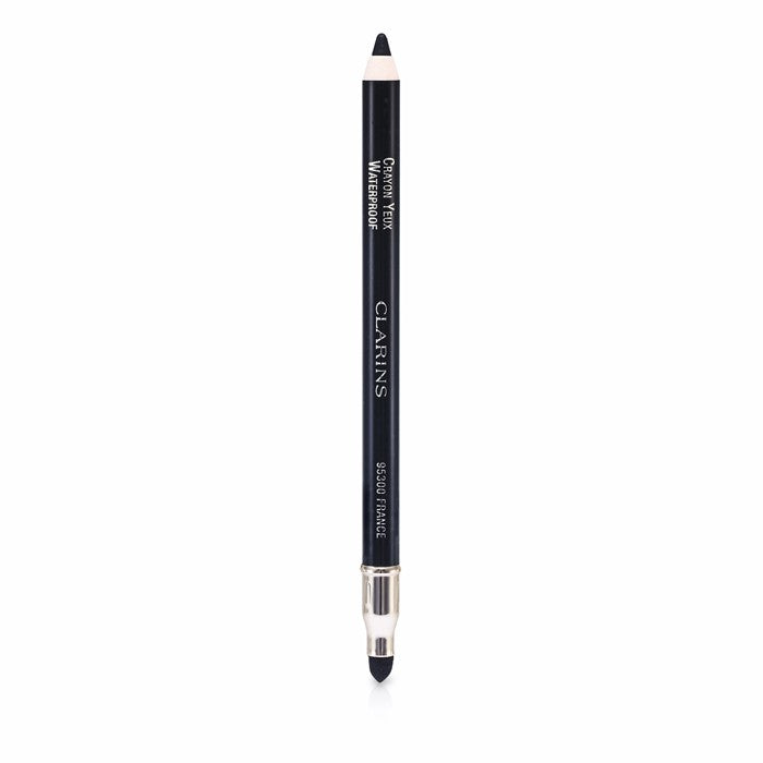 CLARINS - Waterproof Eye Pencil 1.2g/0.04oz - LOLA LUXE