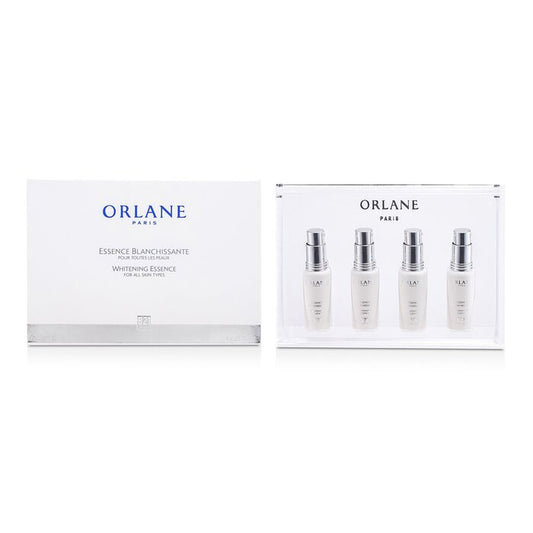 ORLANE - B21 Whitening Essence - LOLA LUXE