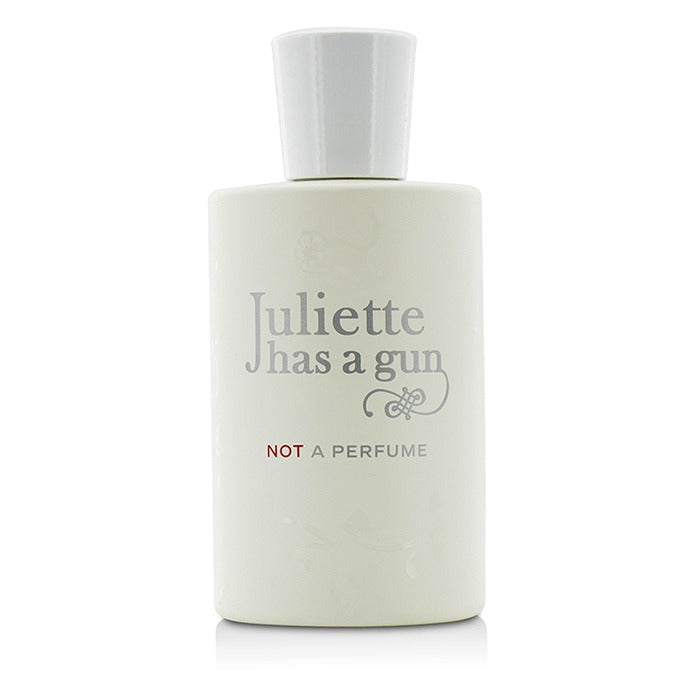 JULIETTE HAS a GUN - Not a Perfume Eau De Parfum Spray - LOLA LUXE