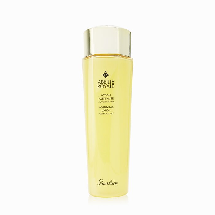 GUERLAIN - Abeille Royale Fortifying Lotion With Royal Jelly - LOLA LUXE